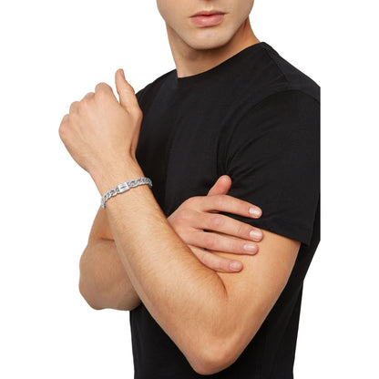 BREIL JEWELS Mod. TJ3068 DESIGNER FASHION JEWELLERY