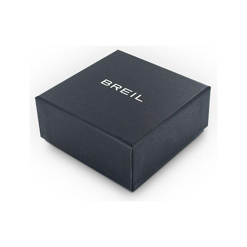 BREIL JEWELS Mod. TJ3076 DESIGNER FASHION JEWELLERY