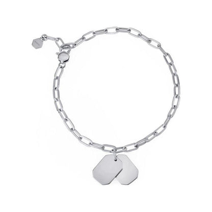 BREIL JEWELS Mod. TJ3123