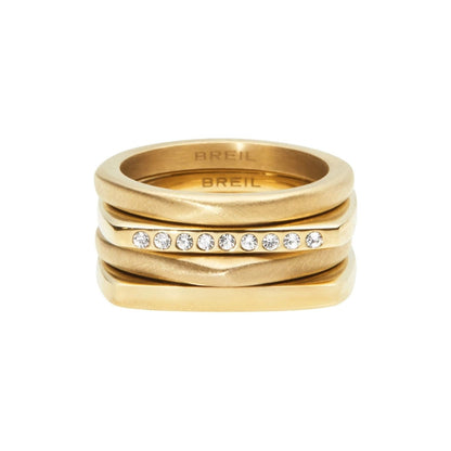 BREIL JEWELS Mod. TJ3207 DESIGNER FASHION JEWELLERY