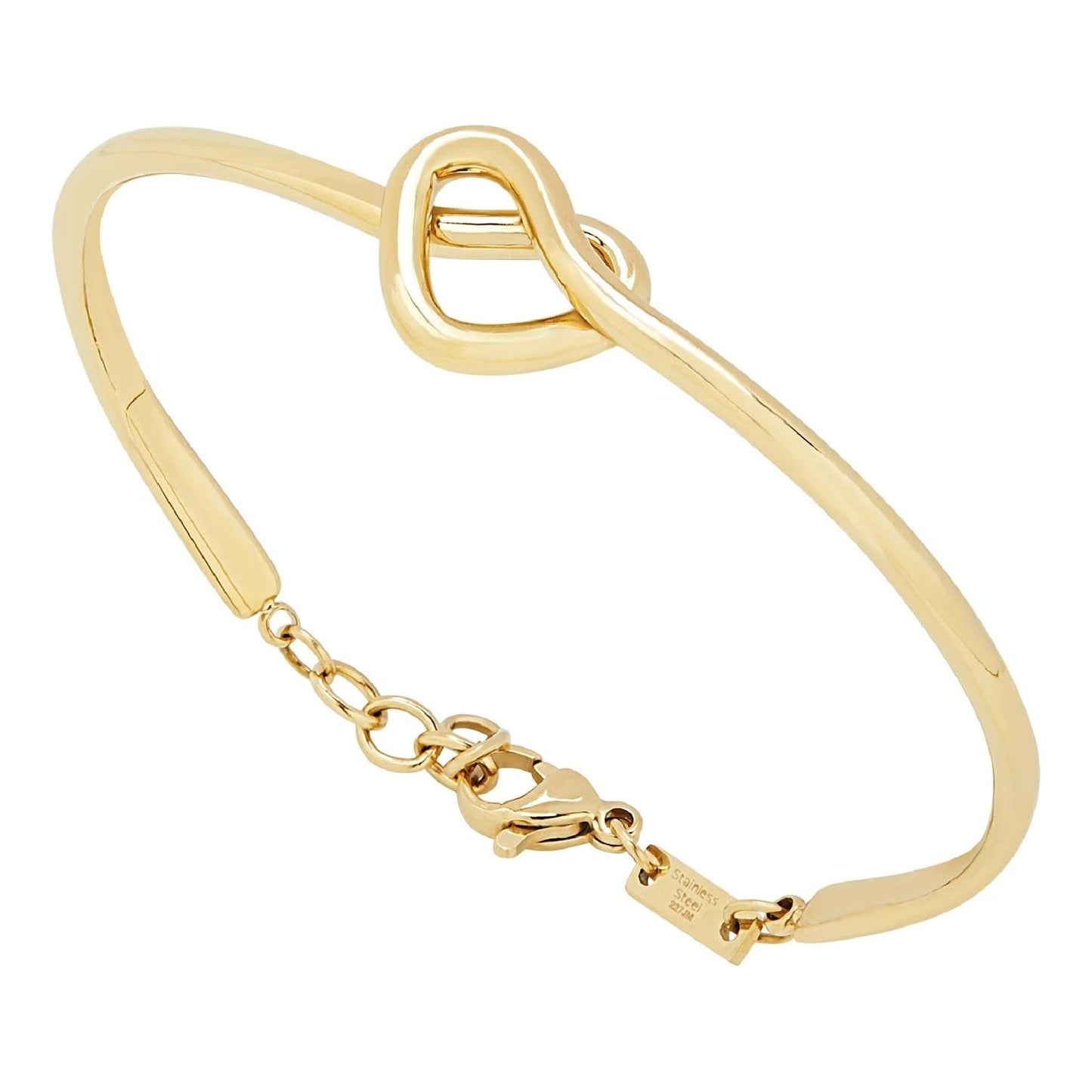 BREIL JEWELS Mod. TJ3316 DESIGNER FASHION JEWELLERY