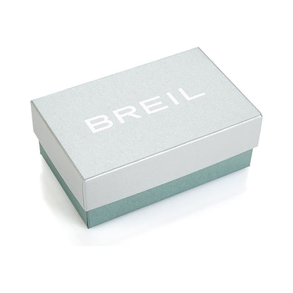 BREIL JEWELS Mod. TJ3316 DESIGNER FASHION JEWELLERY