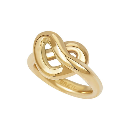 BREIL JEWELS Mod. TJ3324 DESIGNER FASHION JEWELLERY