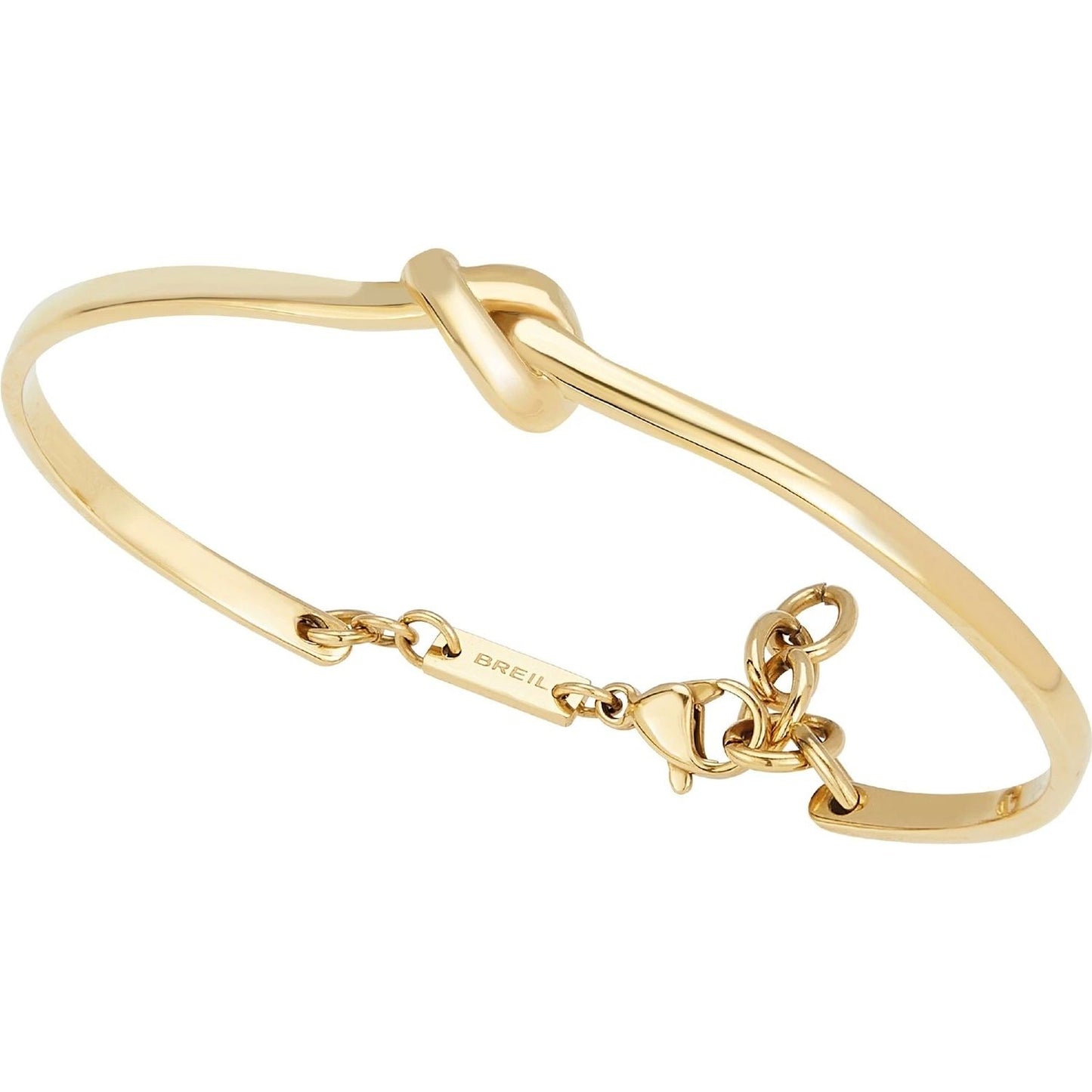 BREIL JEWELS Mod. TJ3335 DESIGNER FASHION JEWELLERY