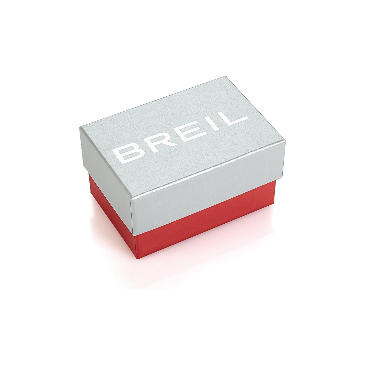 BREIL JEWELS Mod. TJ3351
