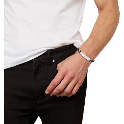 BREIL JEWELS Mod. TJ3359 DESIGNER FASHION JEWELLERY