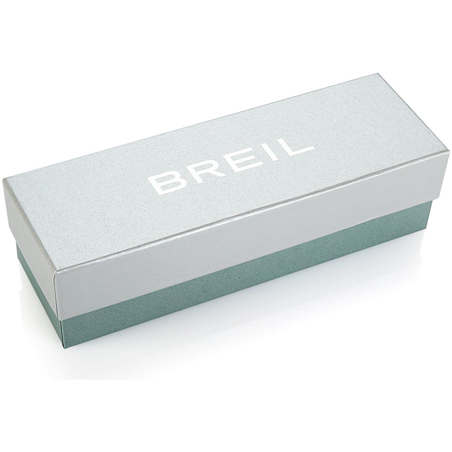 BREIL JEWELS Mod. TJ3359 DESIGNER FASHION JEWELLERY