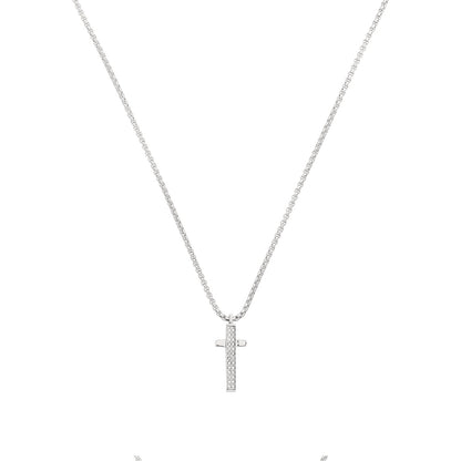 BREIL JEWELS Mod. TJ3360 DESIGNER FASHION JEWELLERY