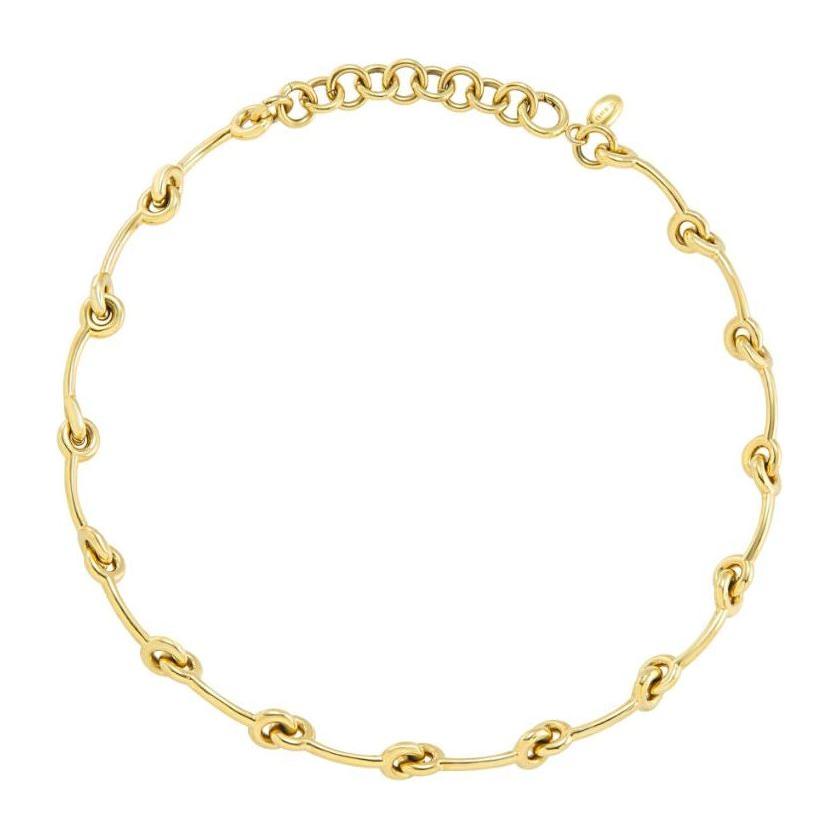 BREIL JEWELS Mod. TJ3483 DESIGNER FASHION JEWELLERY