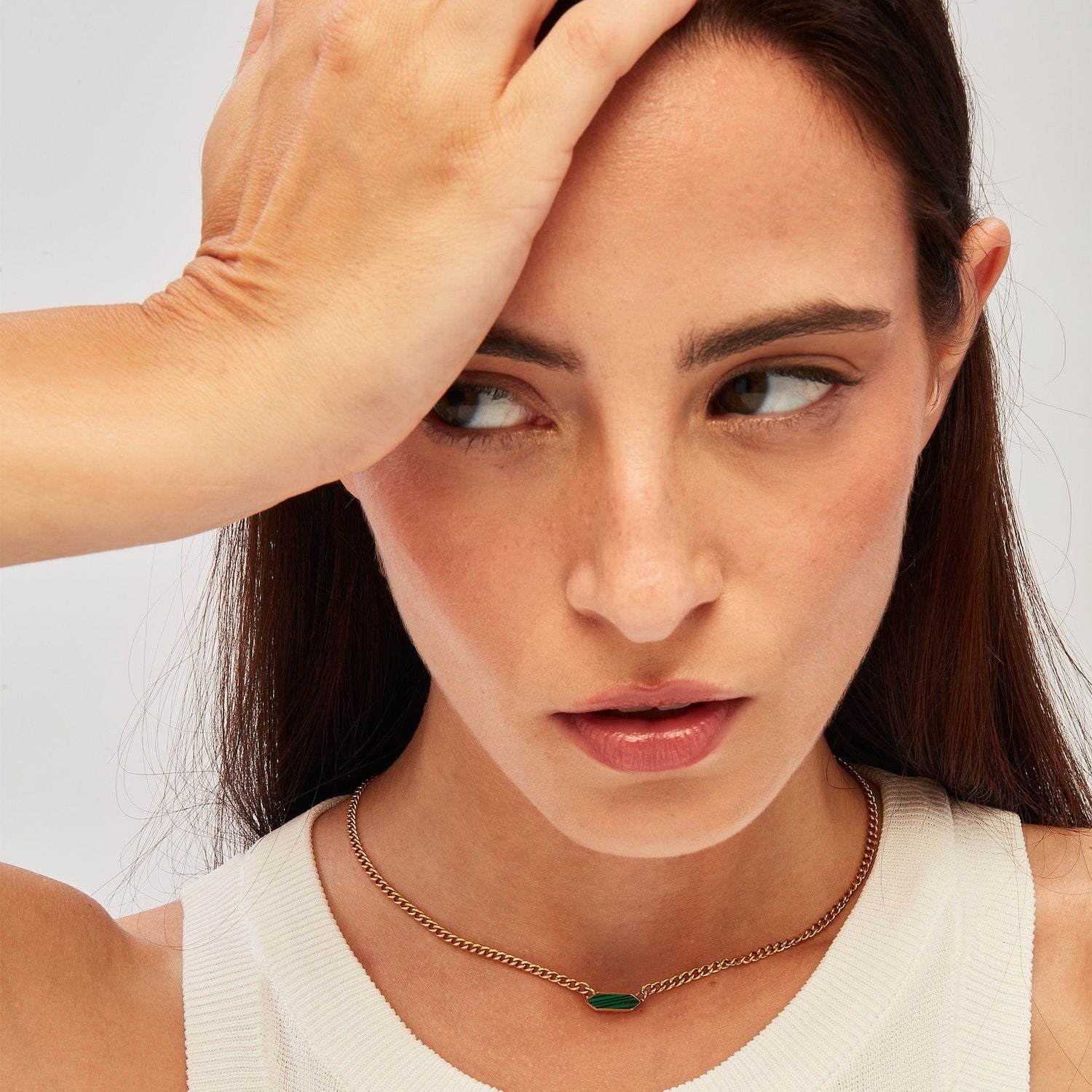 BREIL JEWELS Mod. TJ3657