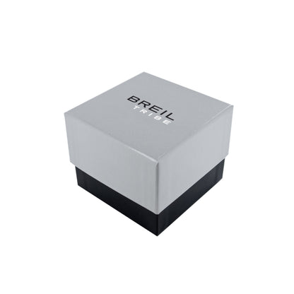 BREIL Mod. EW0494