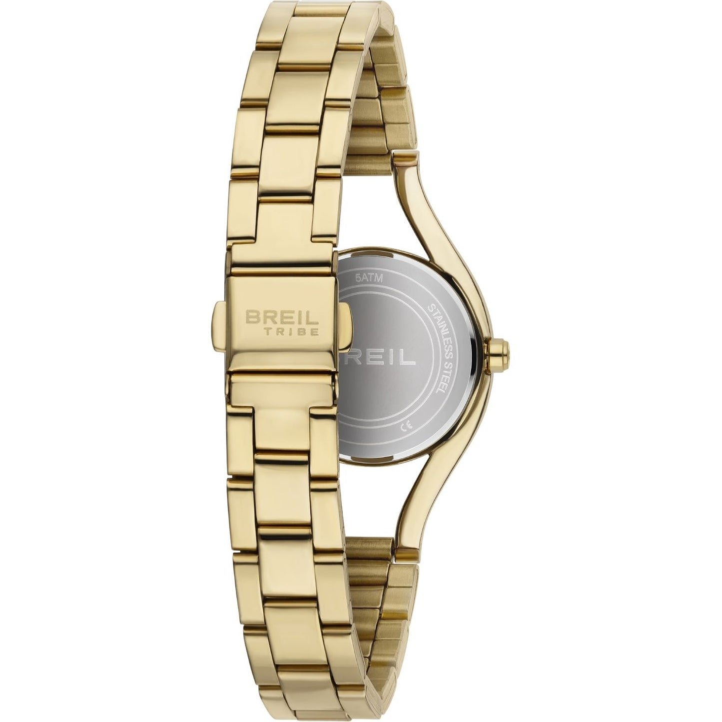 BREIL Mod. EW0588 BREIL