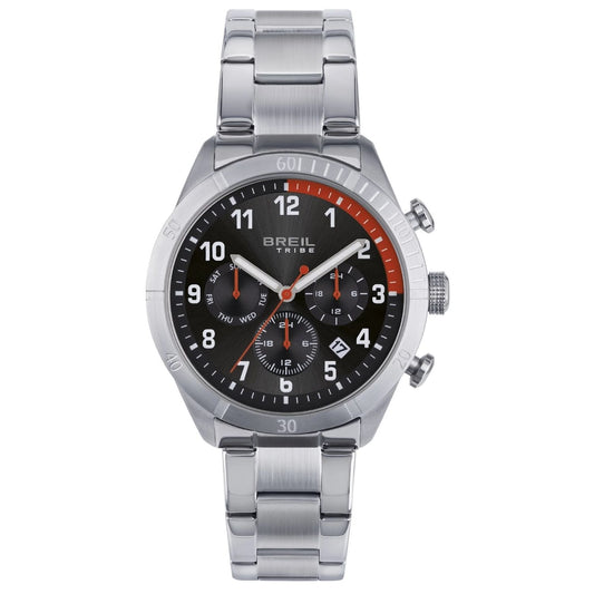 BREIL Mod. EW0592