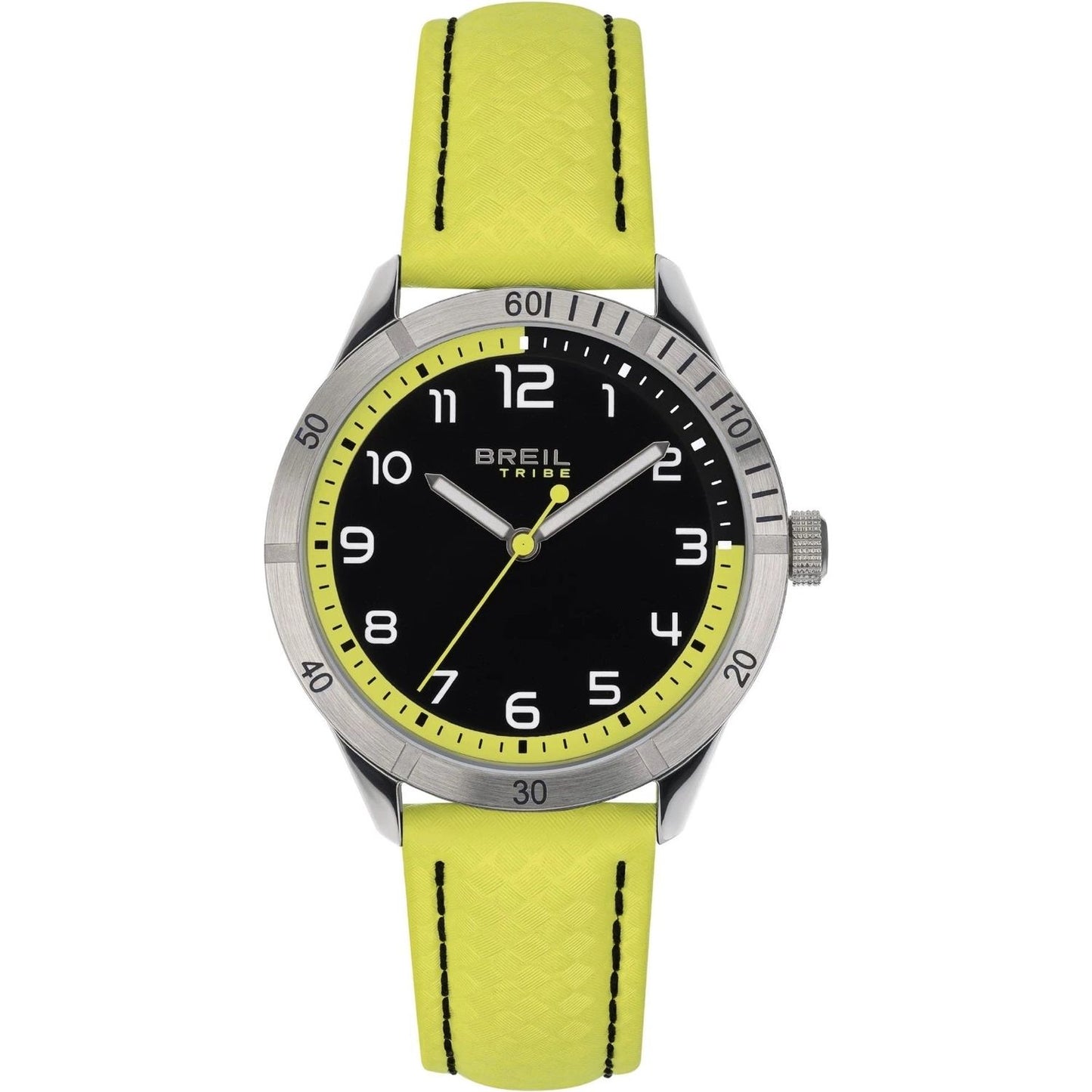 BREIL Mod. EW0619 BREIL