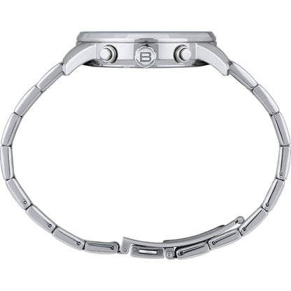 BREIL Mod. EW0645 BREIL