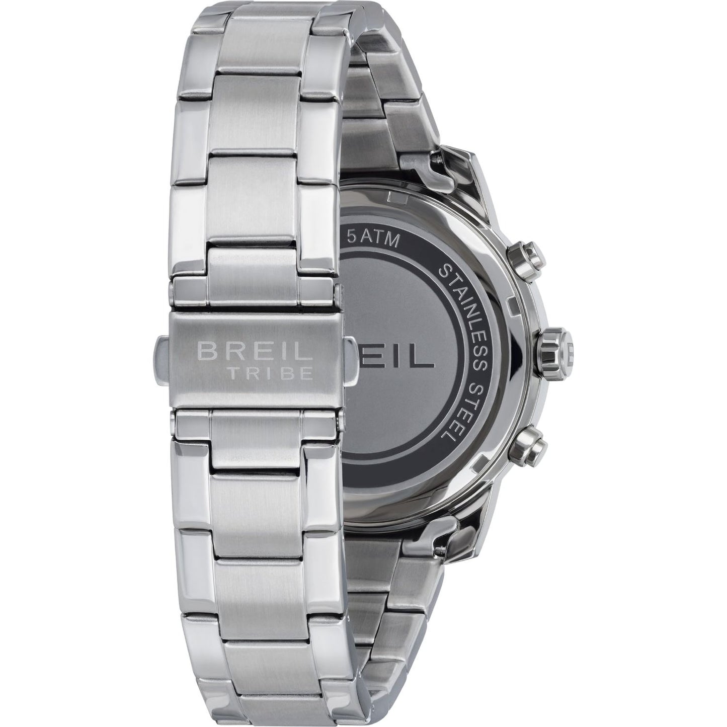 BREIL Mod. EW0645 BREIL