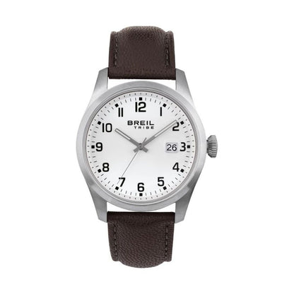BREIL Mod. EW0663 BREIL