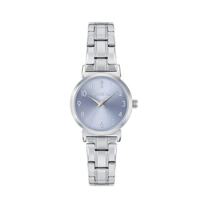 BREIL Mod. EW0687 BREIL