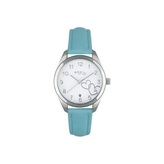 BREIL Mod. EW0698 BREIL