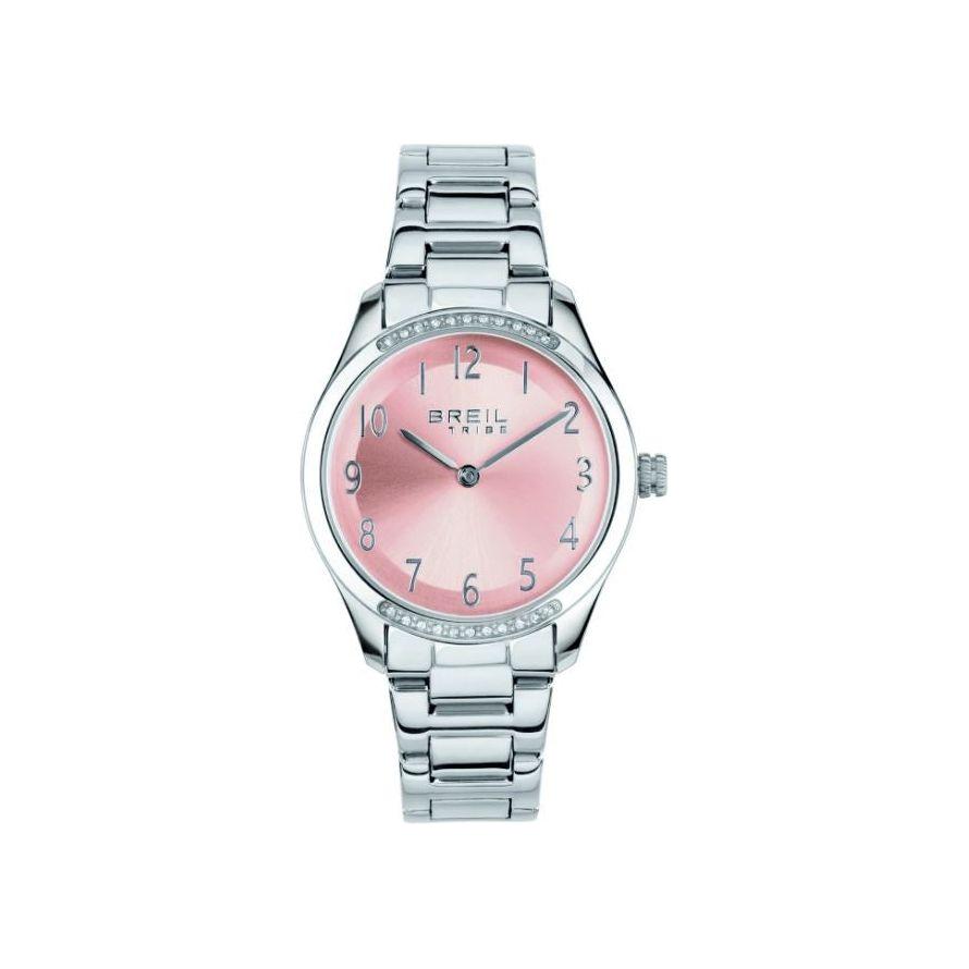 BREIL Mod. EW0703 WATCHES