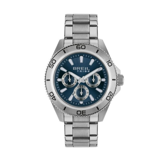 BREIL Mod. EW0710 BREIL