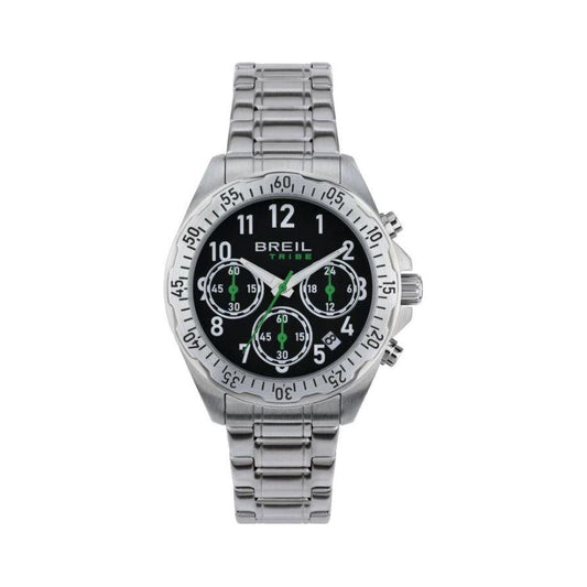 BREIL Mod. EW0712 BREIL