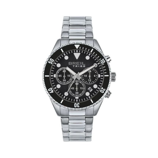 BREIL Mod. EW0713 BREIL