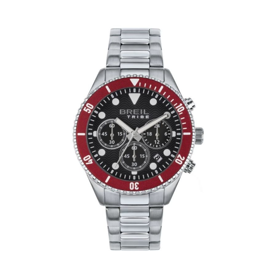 BREIL Mod. EW0714