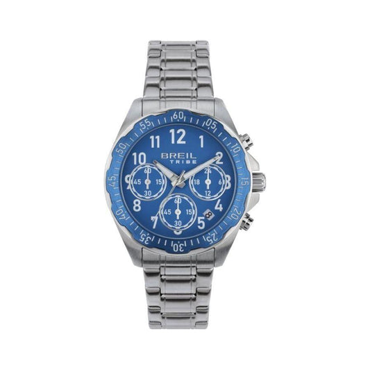 BREIL Mod. EW0719 BREIL