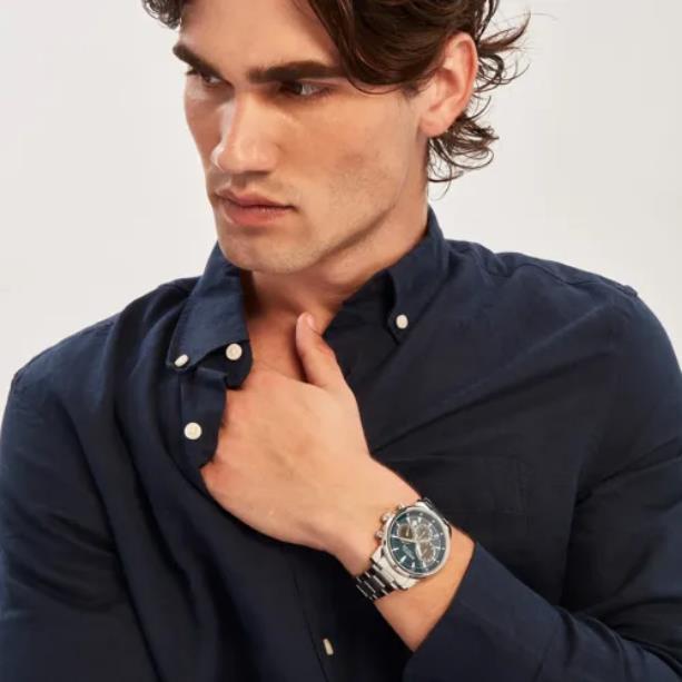 BREIL Mod. EW0728 WATCHES