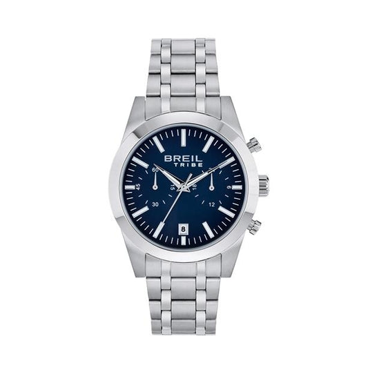 BREIL Mod. EW0735 BREIL