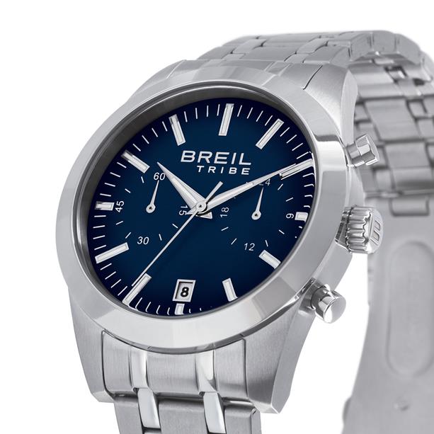 BREIL Mod. EW0735 WATCHES
