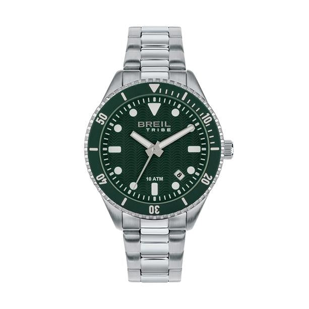 BREIL Mod. EW0741 WATCHES