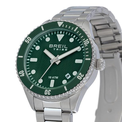 BREIL Mod. EW0741 WATCHES
