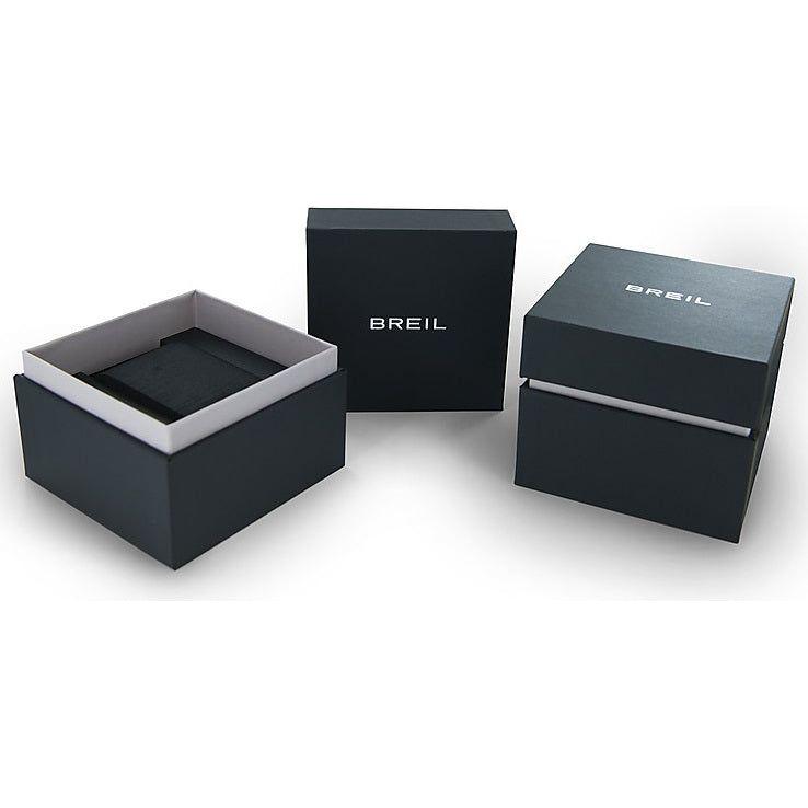 BREIL Mod. TW1861