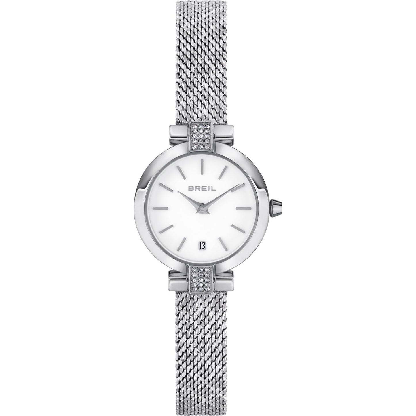 BREIL Mod. TW1916 WATCHES