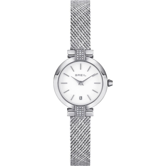 BREIL Mod. TW1916 BREIL