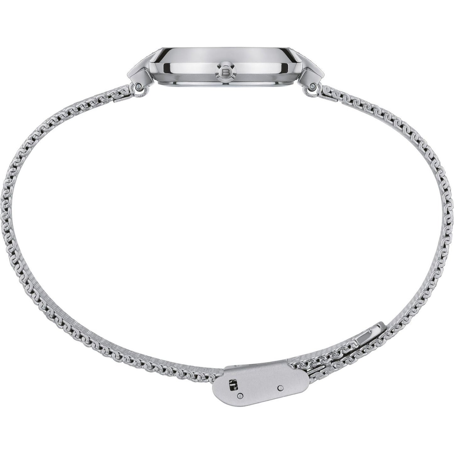 BREIL Mod. TW1916 WATCHES