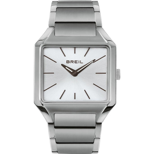 BREIL Mod. TW1927 BREIL
