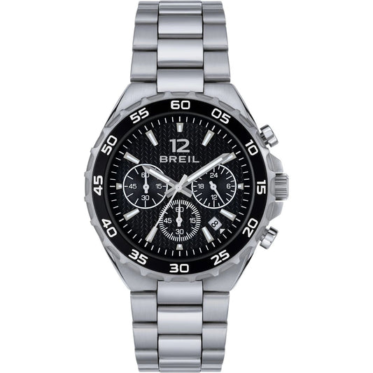 BREIL Mod. TW1947 BREIL
