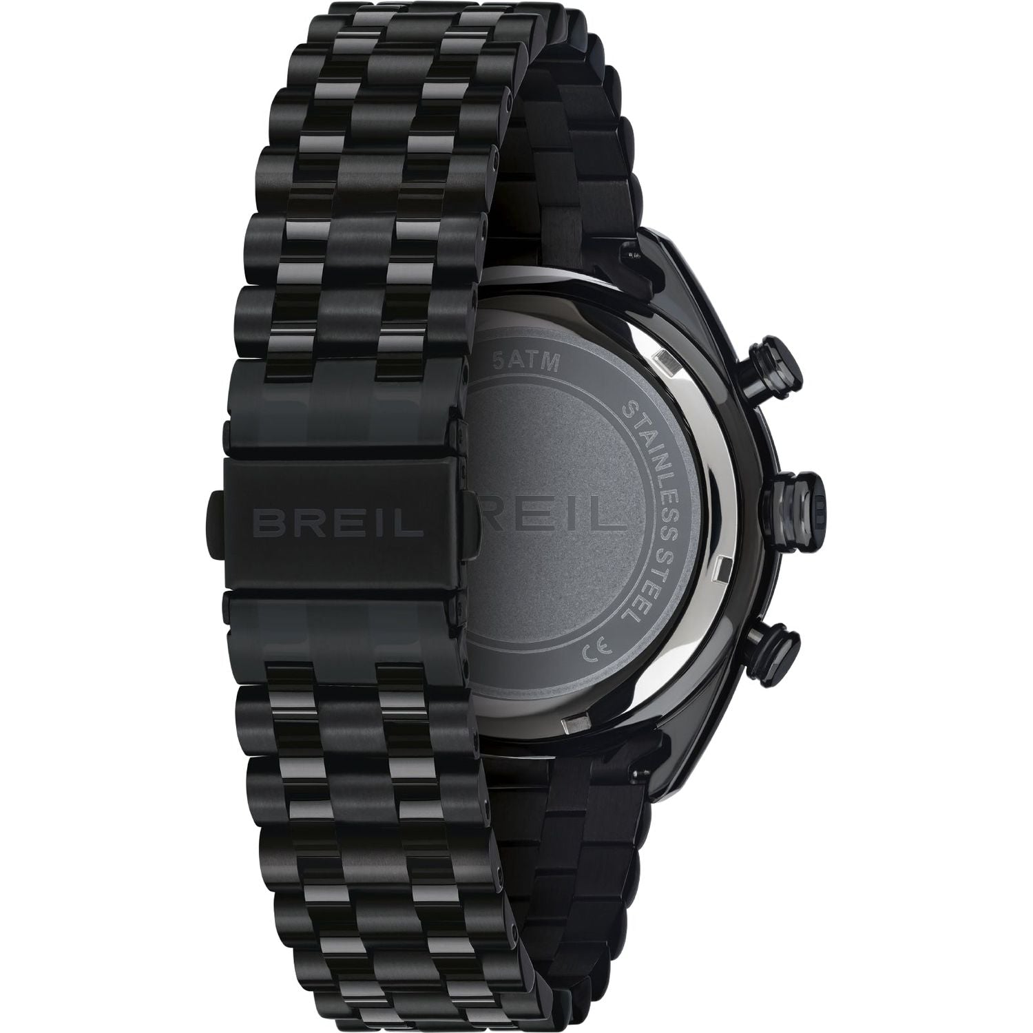 BREIL Mod. TW1987