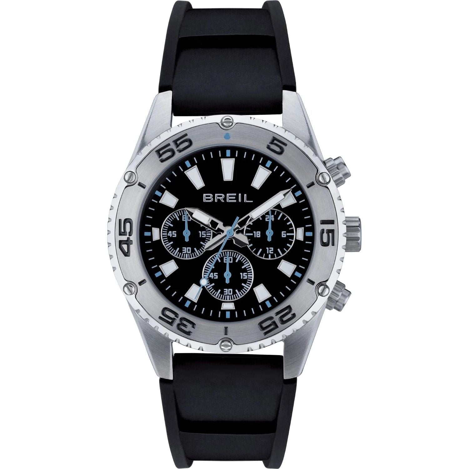 BREIL Mod. TW2000