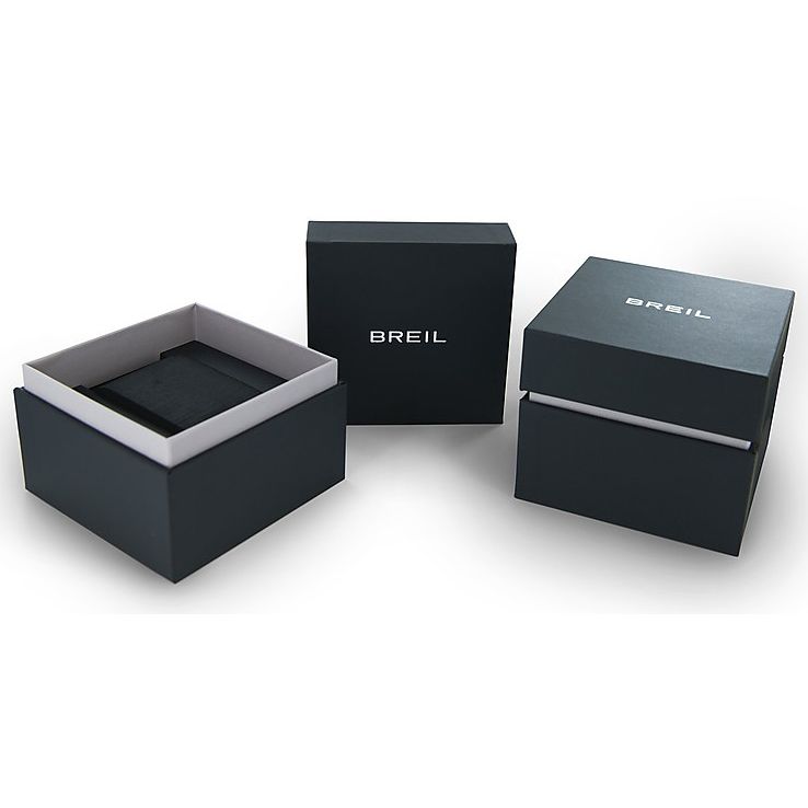 BREIL Mod. TW2023