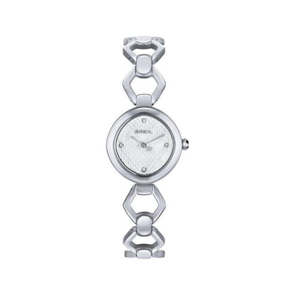 BREIL Mod. TW2027