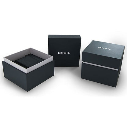 BREIL TRIBE Mod. EW0641 WATCHES