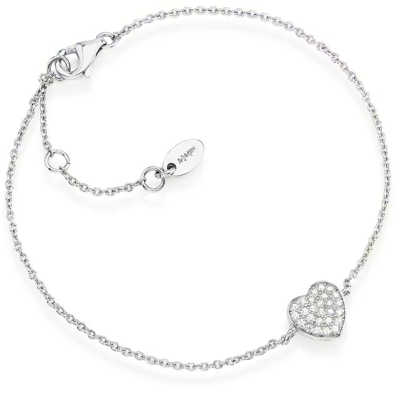 AMEN  JEWELRY Mod. BRH-0