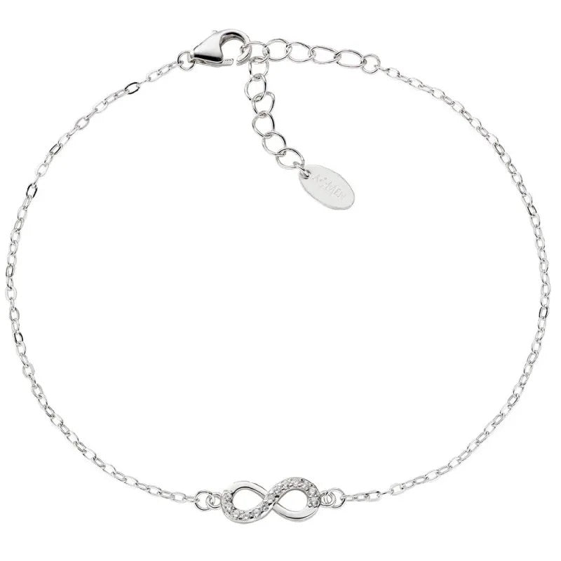 AMEN  JEWELRY Mod. BRIBBZ3-0