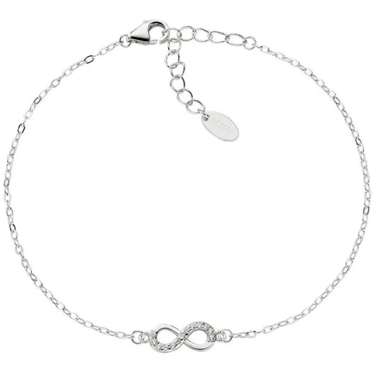AMEN  JEWELRY Mod. BRIBBZ3-0