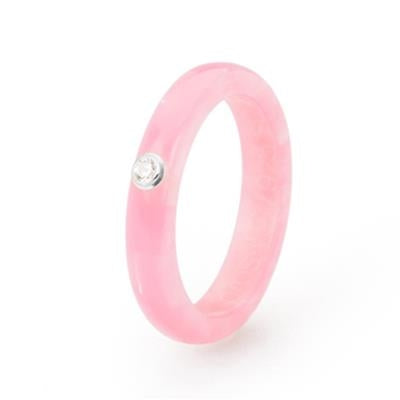 BROSWAY Mod. G9SY04B