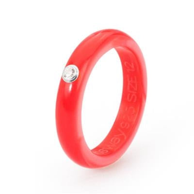 BROSWAY Mod. G9SY05B